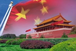 中国电信在数字化转型中的关键作用