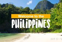 当前菲律宾服务器市场趋势-优乐评测网