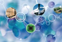 打造智能化、高效能的云计算服务标杆-优乐评测网