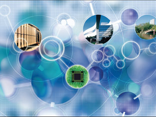 高效能的云计算服务标杆