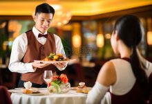 服务器价格因型号、配置和品牌而异-优乐评测网