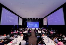 便捷智能体验提升生活品质-优乐评测网