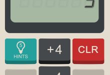 如何计算游戏服务器的实际成本。-优乐评测网