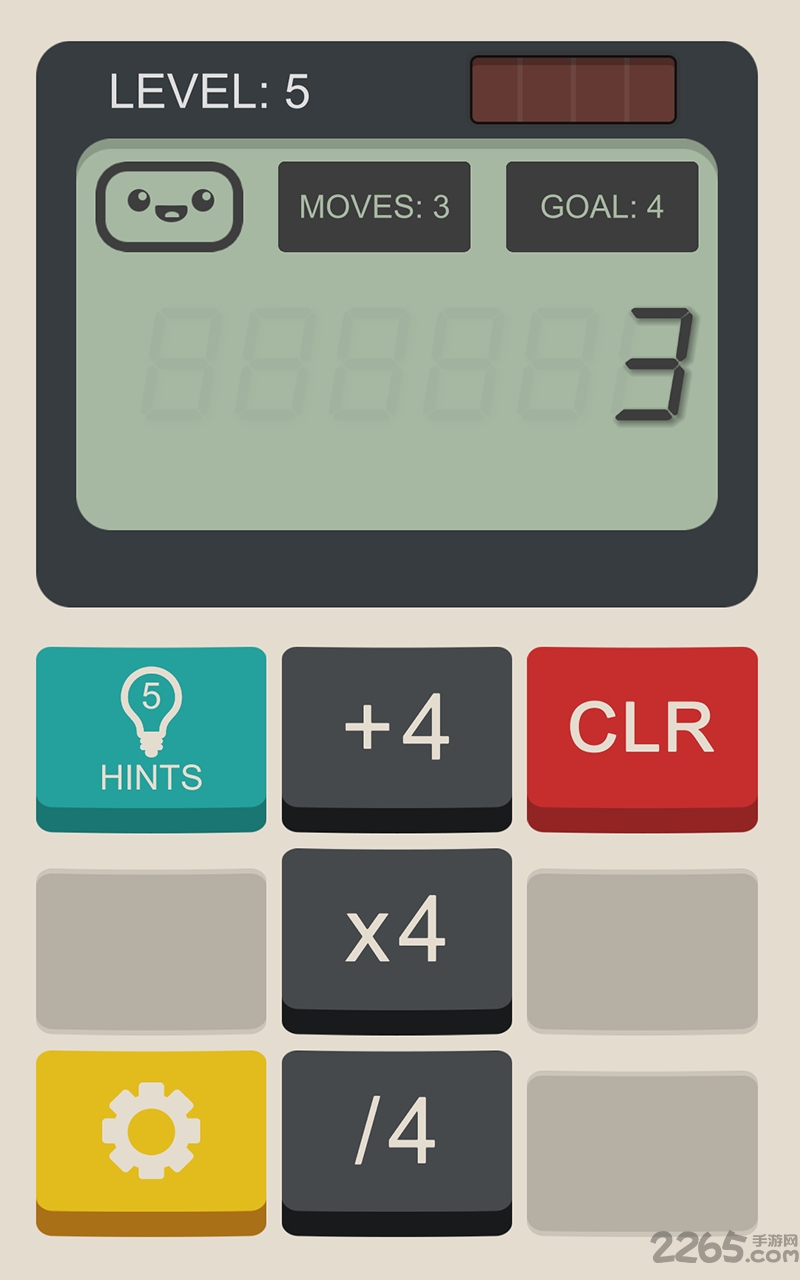 如何计算游戏服务器的实际成本