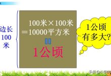 多少钱一年报废存储服务器?-优乐评测网