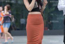 一般情况下，诛仙手游会在玩家等级达到一定的要求后开放新的服务器-优乐评测网