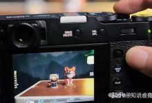 小哥探究柯达服务器价格与性能表现-优乐评测网