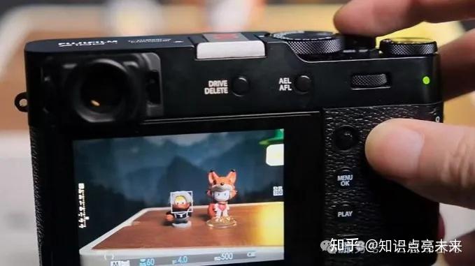 小哥探究柯达服务器价格与性能表现