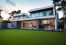 高端服务器价格则可能更高。-优乐评测网