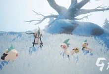 洛克王国服务器价格究竟是多少？市场报价分析-优乐评测网