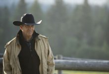 黄石服务器回收价格的最新动态-优乐评测网