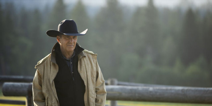 黄石服务器回收价格的最新动态