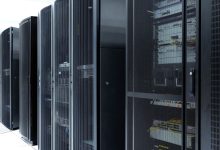 数据服务器的价格因配置、品牌、性能等因素而异。-优乐评测网