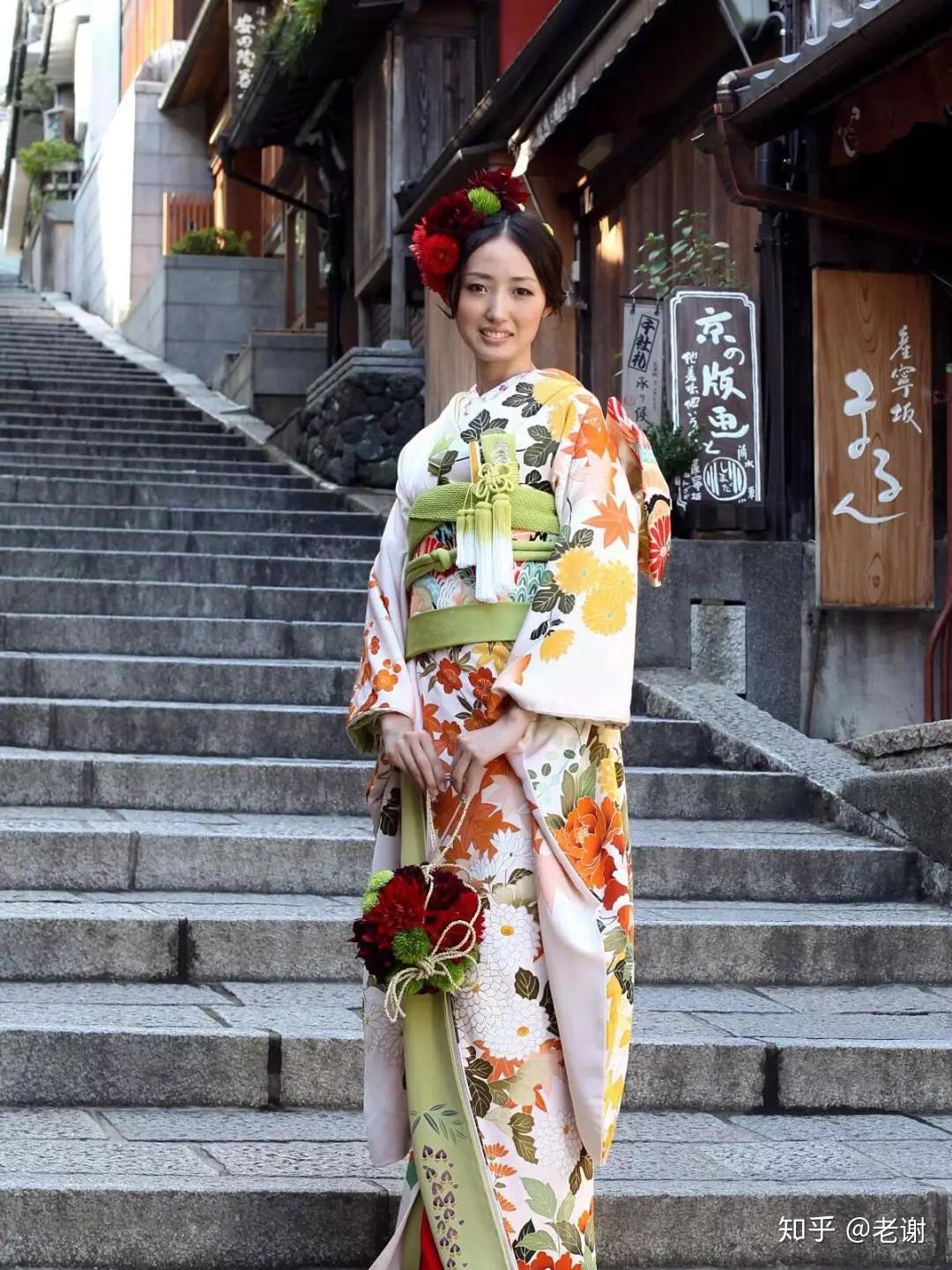 不同配置与服务的微软云服务器价格对比