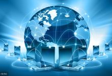 网络服务器与用户承载能力的探讨-优乐评测网