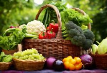 各类服务器机房损耗数值大解密-优乐评测网