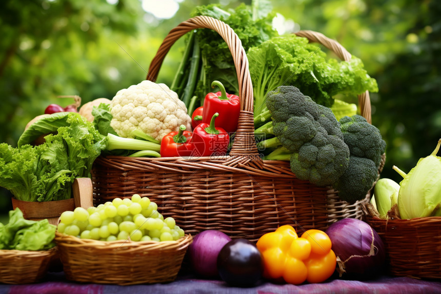 各类服务器机房损耗数值大解密