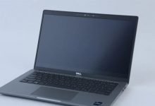 小哥解读戴尔R410服务器硬盘扩展性与存储能力-优乐评测网