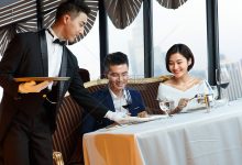 服务器编码位数分类及常见类型-优乐评测网