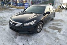 西城二手服务器回收市场概况-优乐评测网