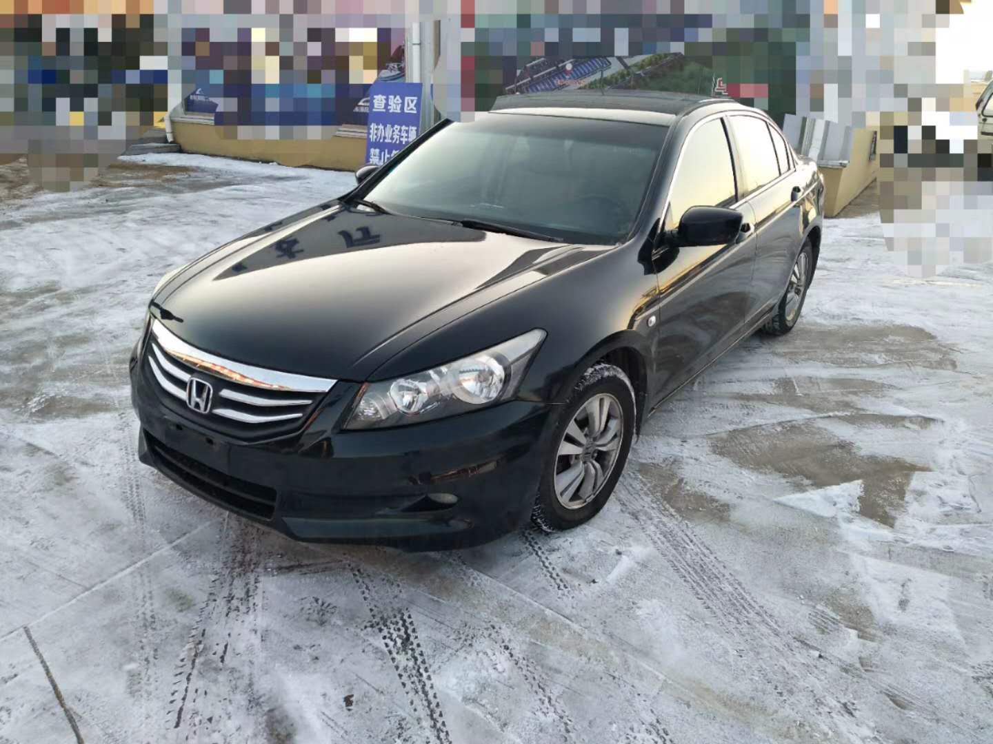 西城二手服务器回收市场概况