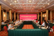 构建现代化大数据基础设施-优乐评测网