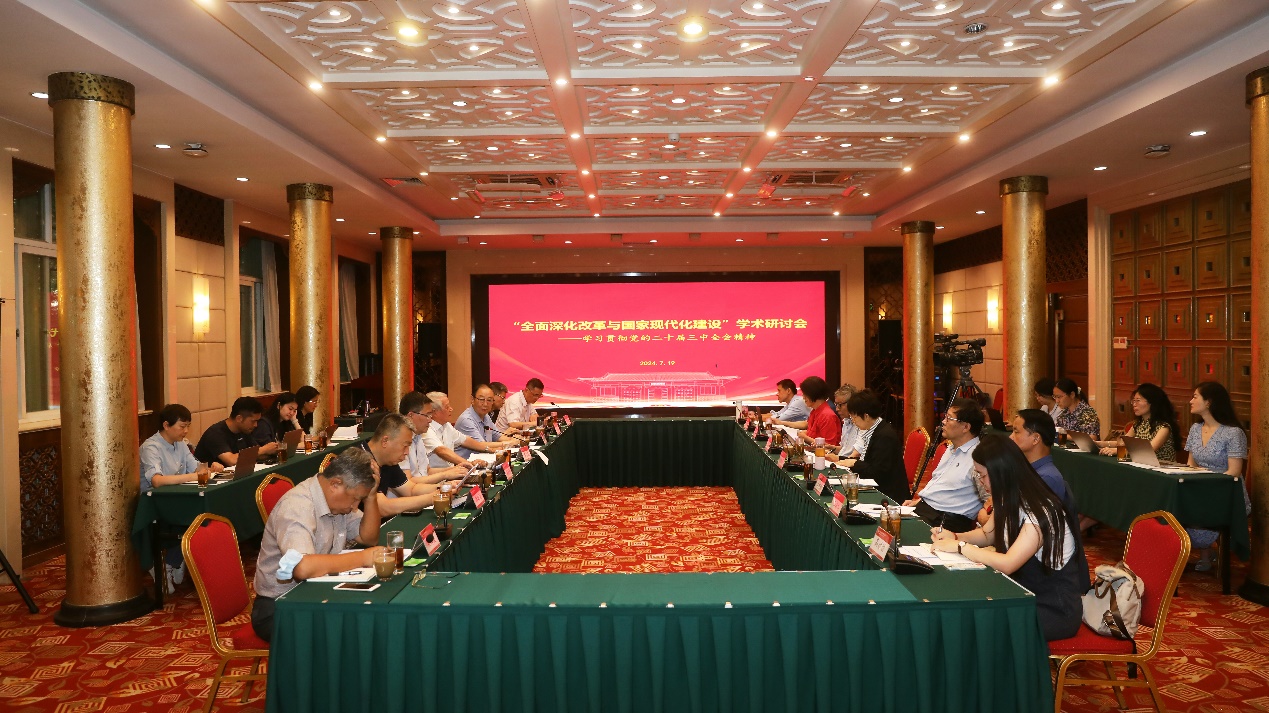 构建现代化大数据基础设施