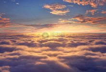 云端发展,探索无限-优乐评测网