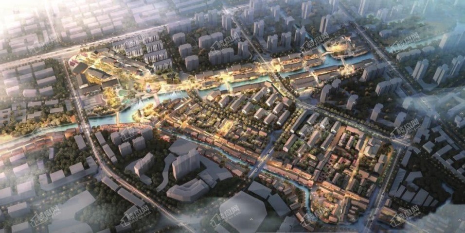 深度解析台州服务器市场现状及价格走势