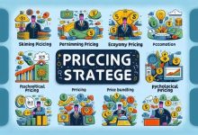 解析市场价格走势，帮助您快速决策购买。-优乐评测网