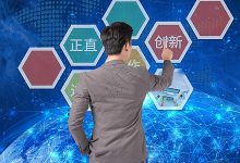 企业与个人用户的理想选择-优乐评测网