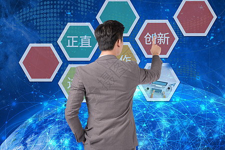 企业与个人用户的理想选择