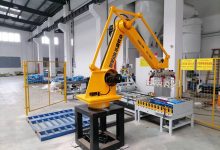 机器学习云服务器价格受哪些因素影响?-优乐评测网