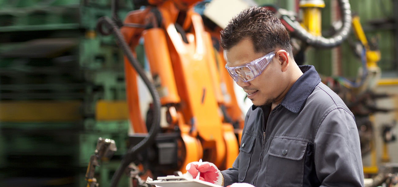 维护和带宽成本需考虑在内