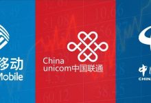 各大运营商DNS服务器地址一览-优乐评测网