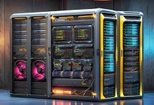 解析游戏服务器价格：如何选择性价比高的服务器？-优乐评测网