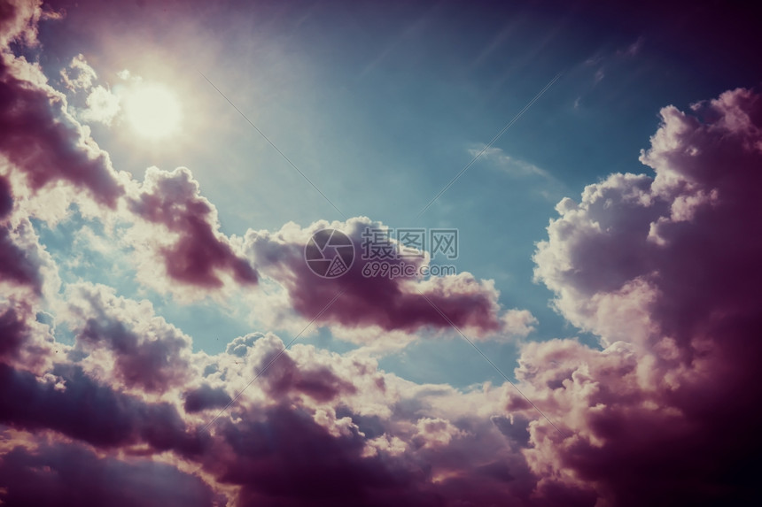 助力企业数字化转型