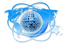 网咖服务器系统价格概览-优乐评测网