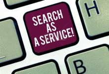 如何查找服务器bmc端口号?-优乐评测网