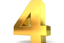 四、百度云计算在智能时代的数据中心作用-优乐评测网