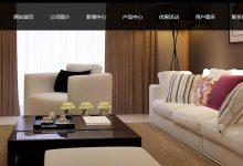 针对新手的建议与服务器的匹配等级考量-优乐评测网