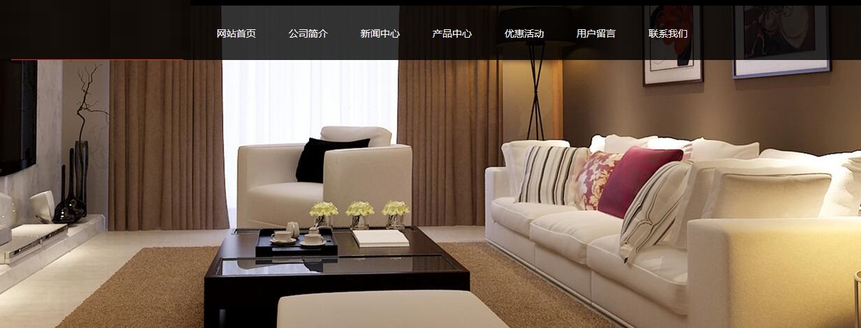 针对新手的建议与服务器的匹配等级考量