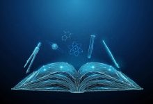 物理机服务器价格究竟是多少?小哥了解服务器成本-优乐评测网