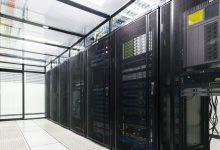 机房服务器的常见功率是多少?-优乐评测网