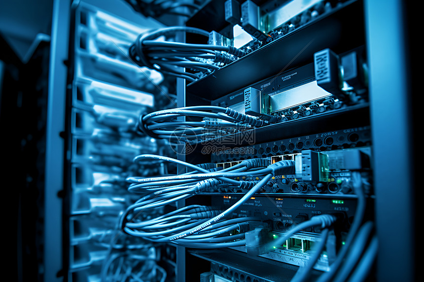 二十台服务器究竟能容纳多少在线用户