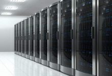 探讨服务器使用双CPU时的最大线程数-优乐评测网