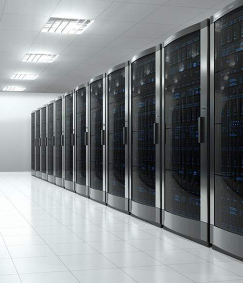 探讨服务器使用双CPU时的最大线程数