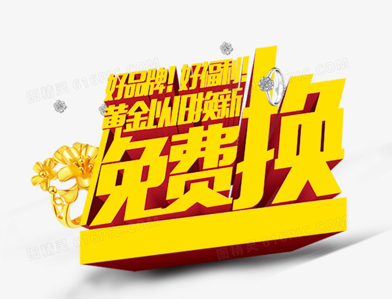 换服务器需要考虑的因素和常见价格范围