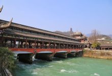 南桥芯片最新报价-优乐评测网