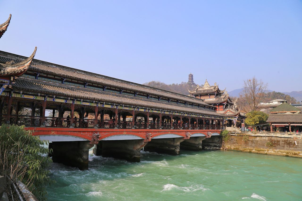 南桥芯片最新报价